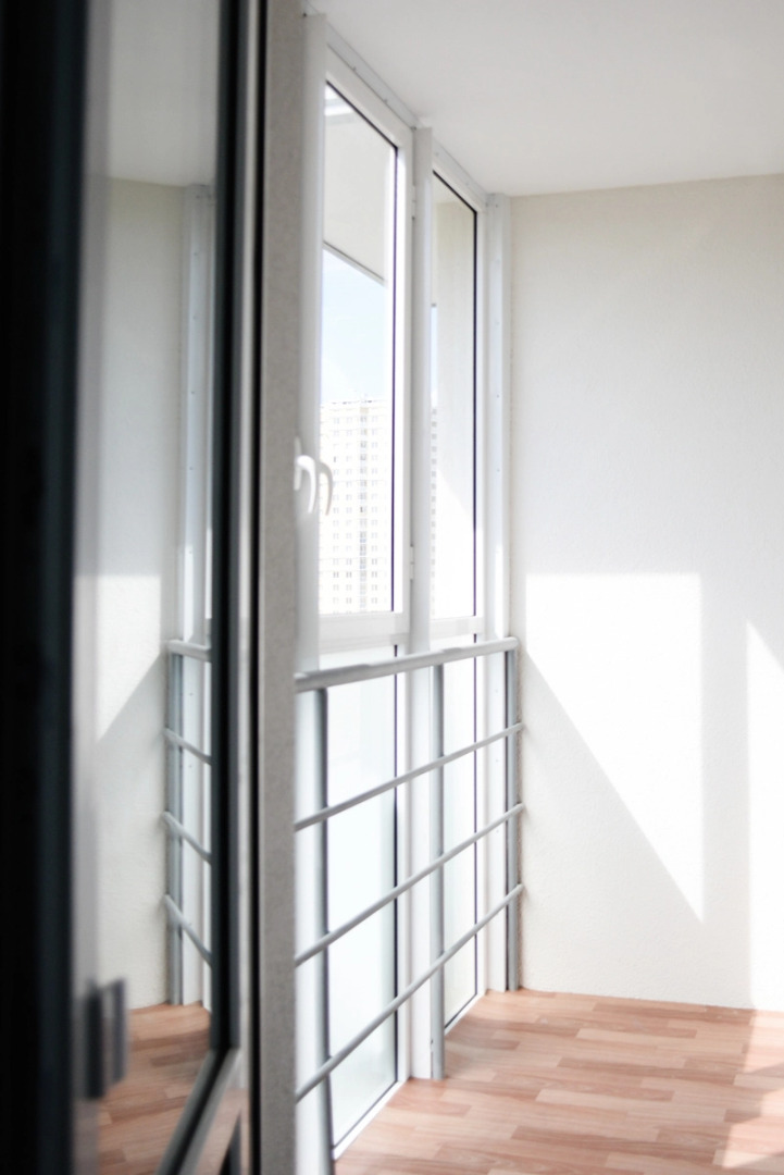 Апартаменты Apart Season Tsiolkovskogo 29