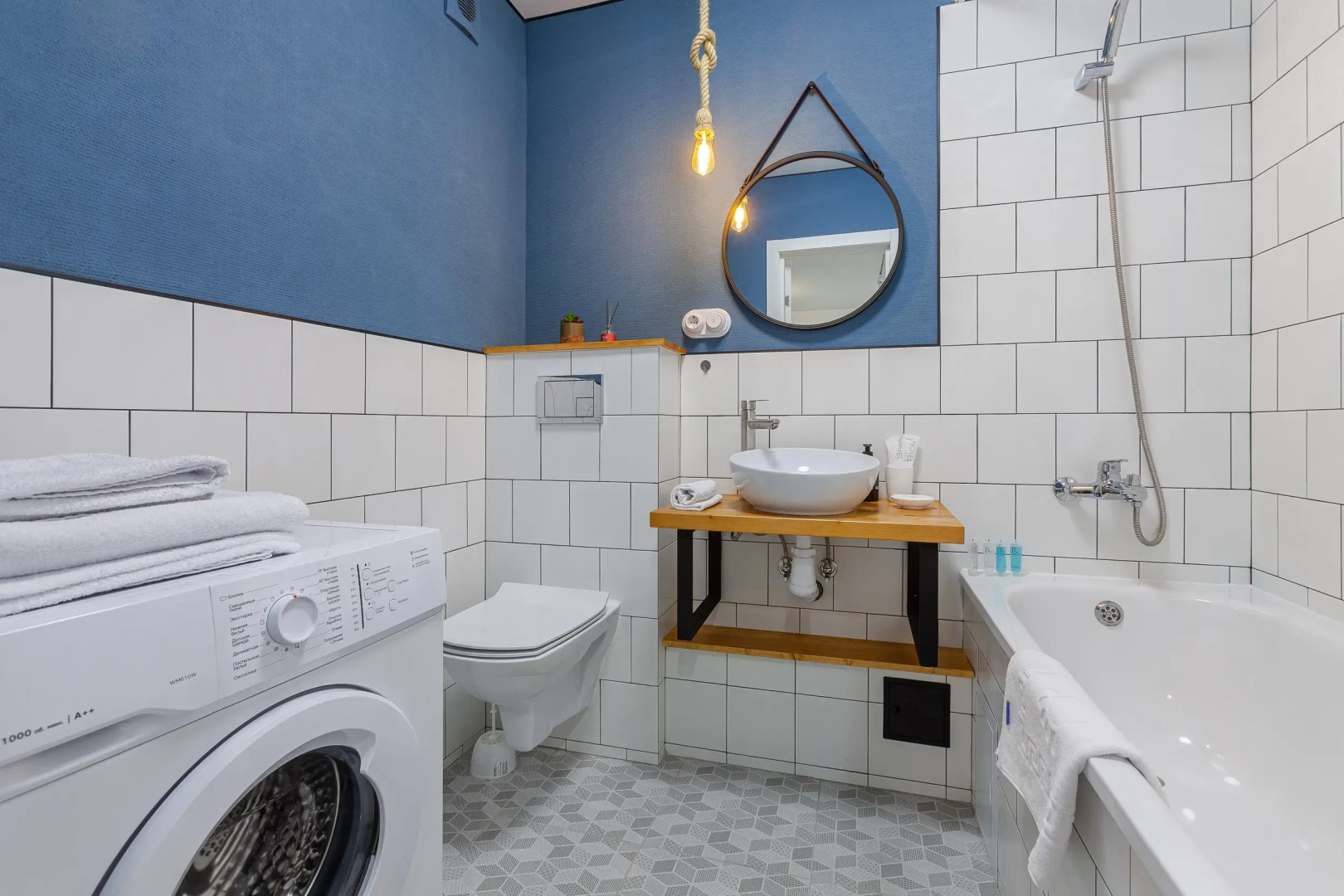 Апартаменты Paikka #Etelä