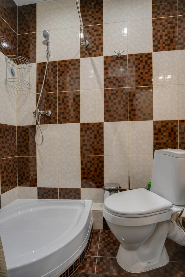 Гостиница Ладомир-отель на Щелковской