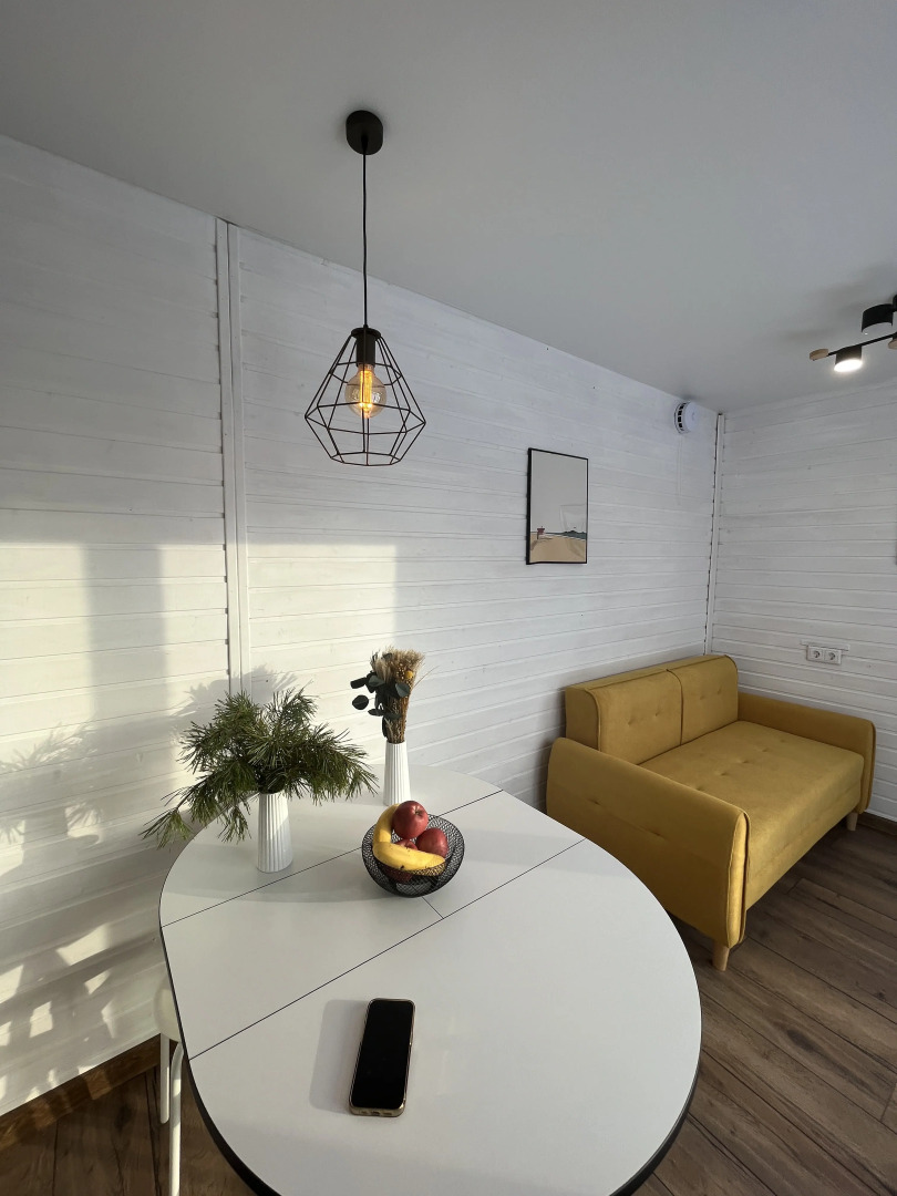 Частный дом Relax Bay