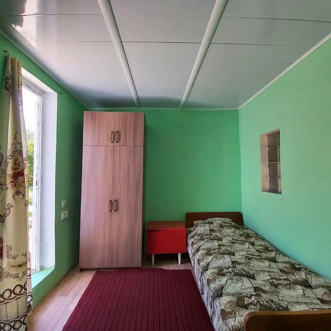 Zolotaya Rybka Sudak
