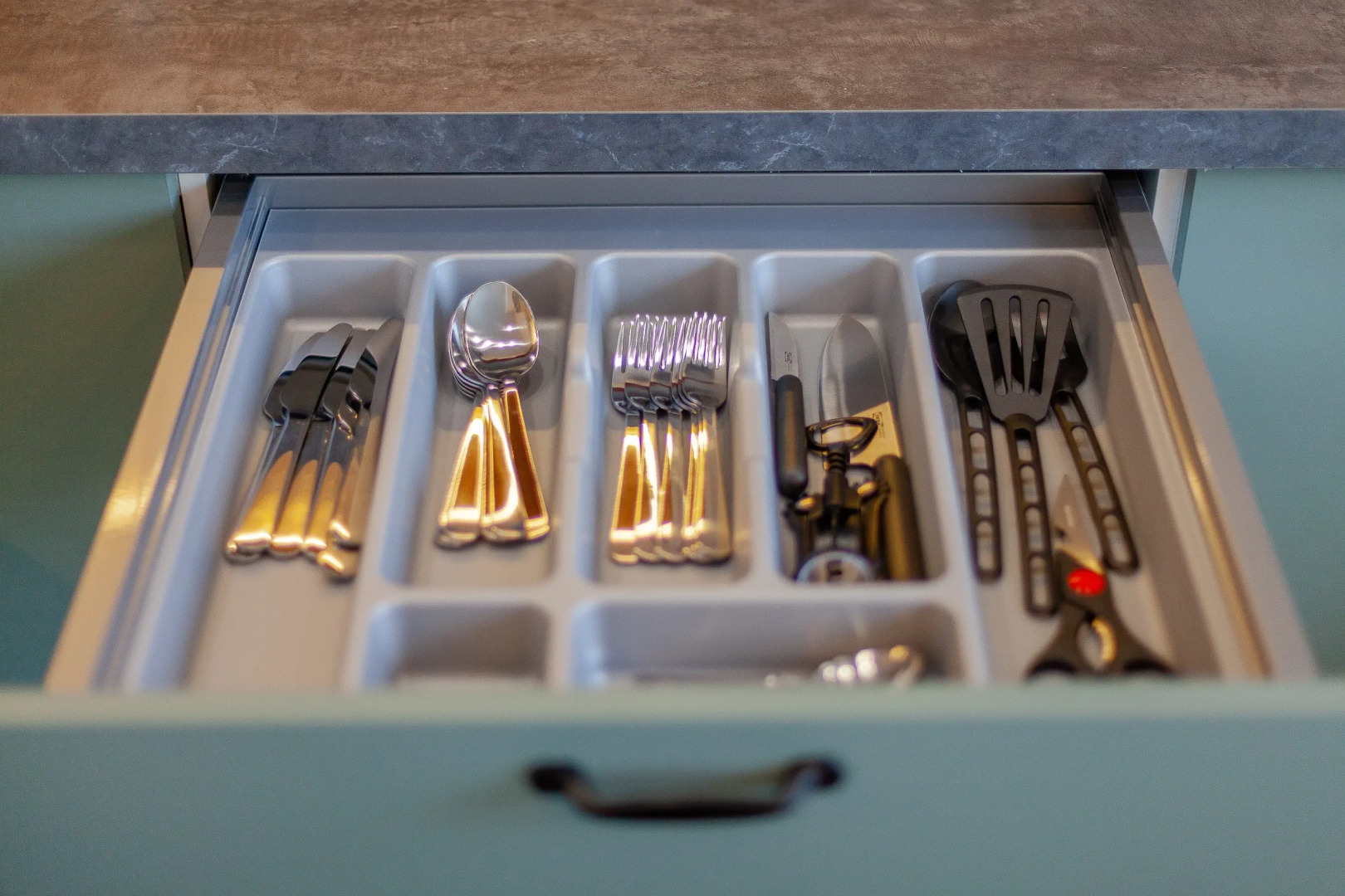 Квартира Aparts Pro+ Студия Восьмое Небо в ЖК Паново Парк