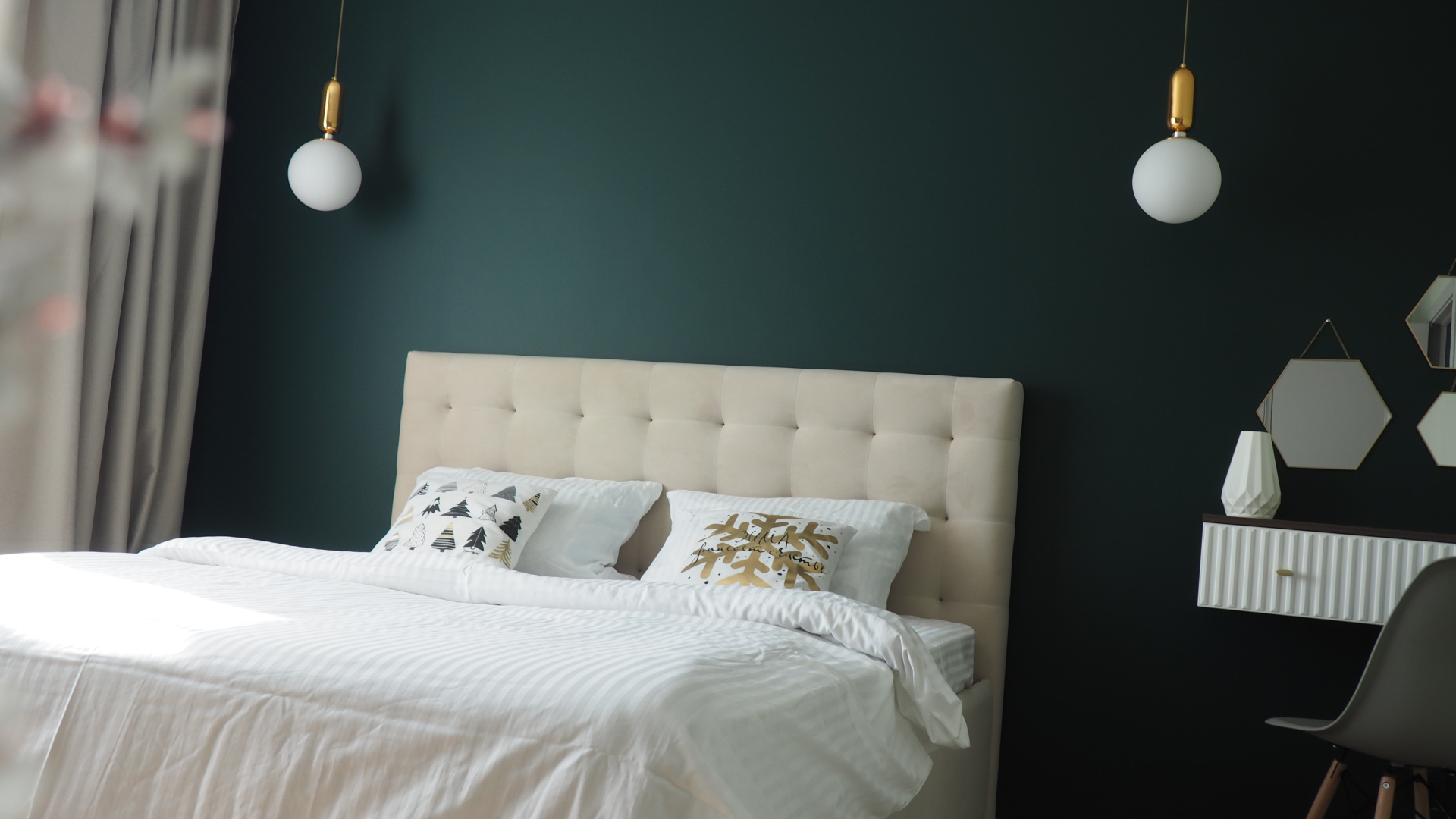 Квартира Уютная в Центре