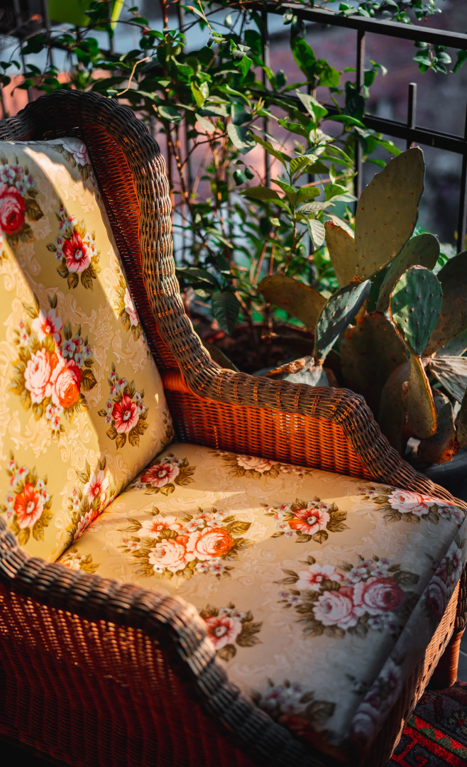 Отель Communal Hotel Sololaki