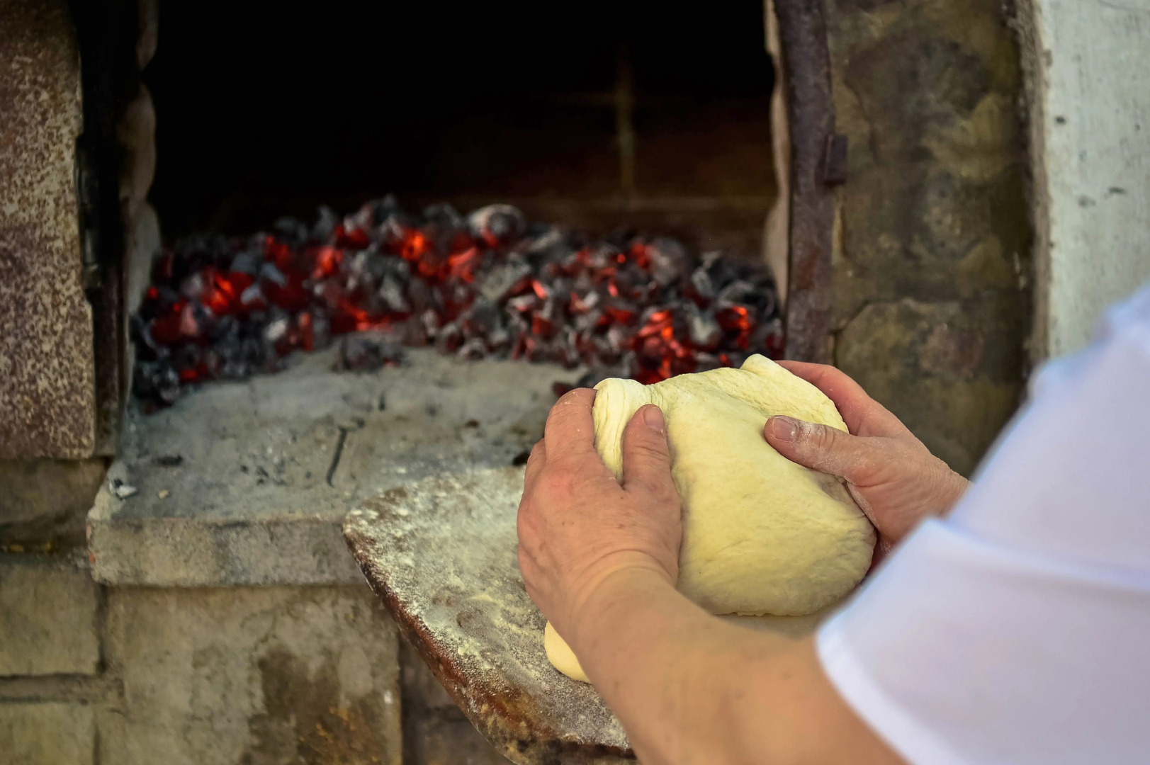 Курортный отель Pure Monchique Hotel by Unlock Hotels