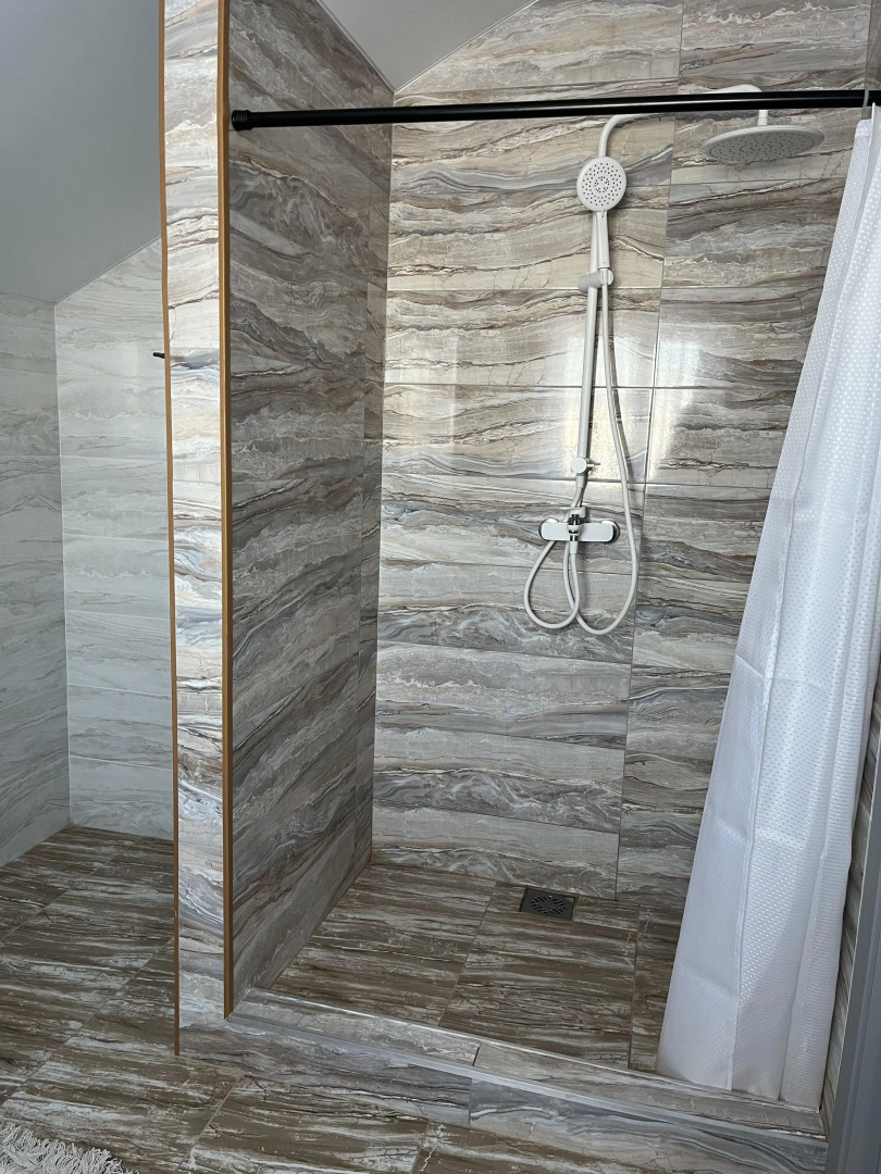 Гостевой Дом Эдельвейс