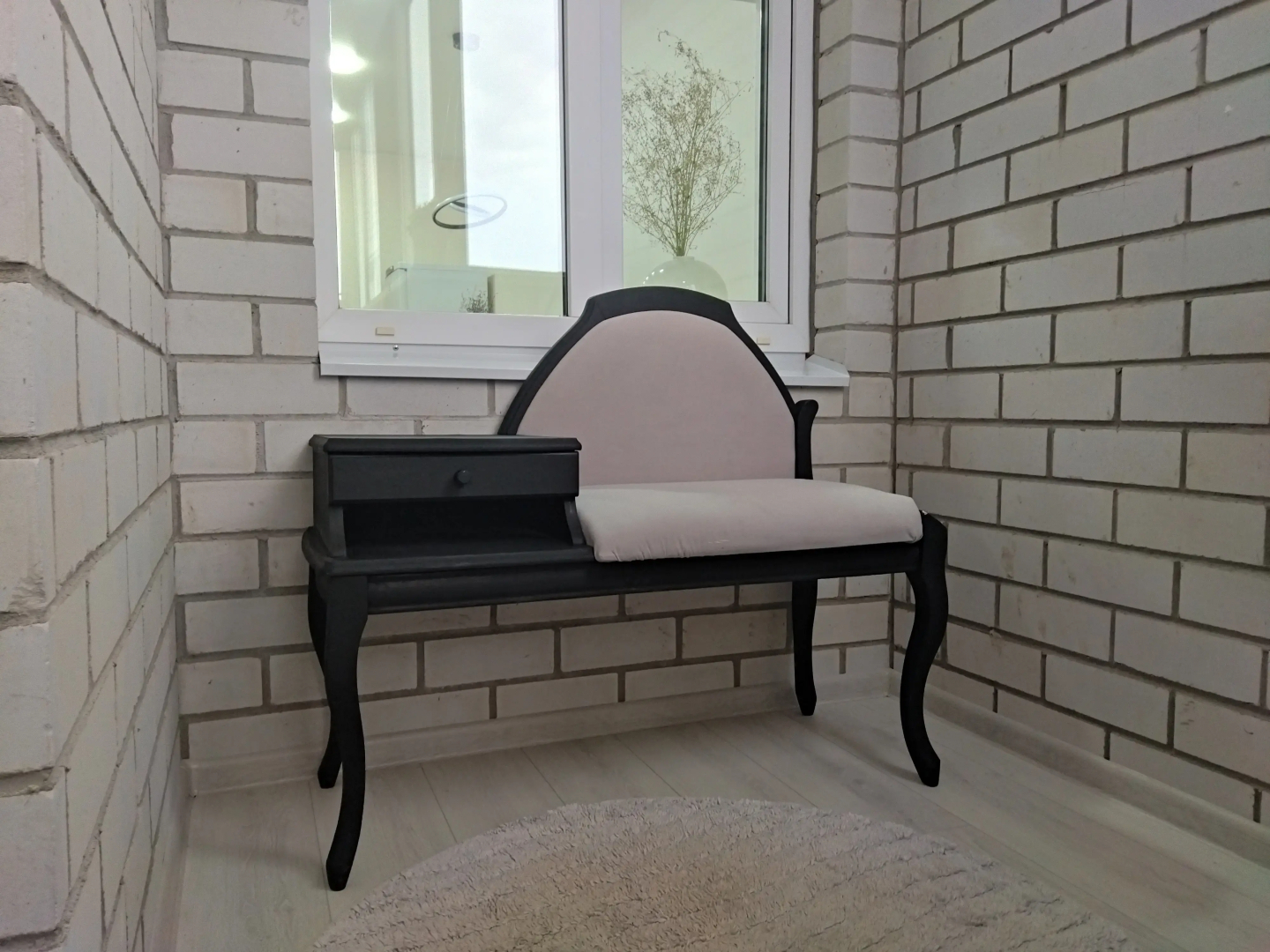 Квартира Современная Рядом с Авто и ЖД Вокзалом