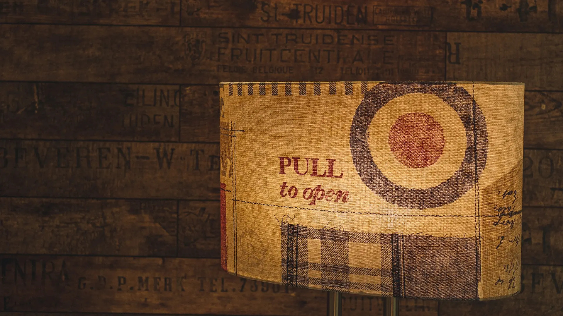 Гостевой Дом Agrinho Residences Gerês