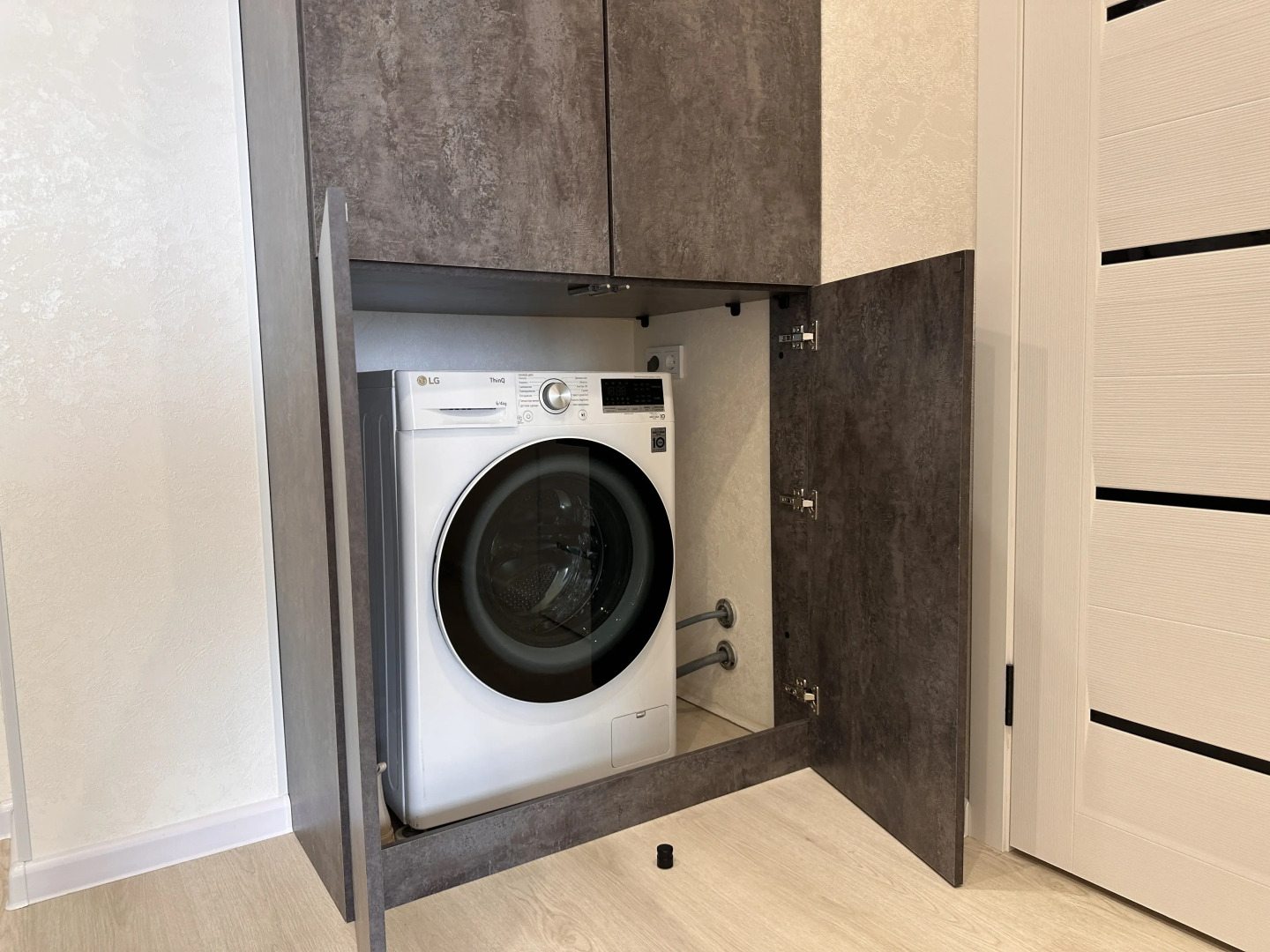 Квартира Предлагаем 3-комнатную Квартиру в Доме Бизнес-класса ЖК Чайка