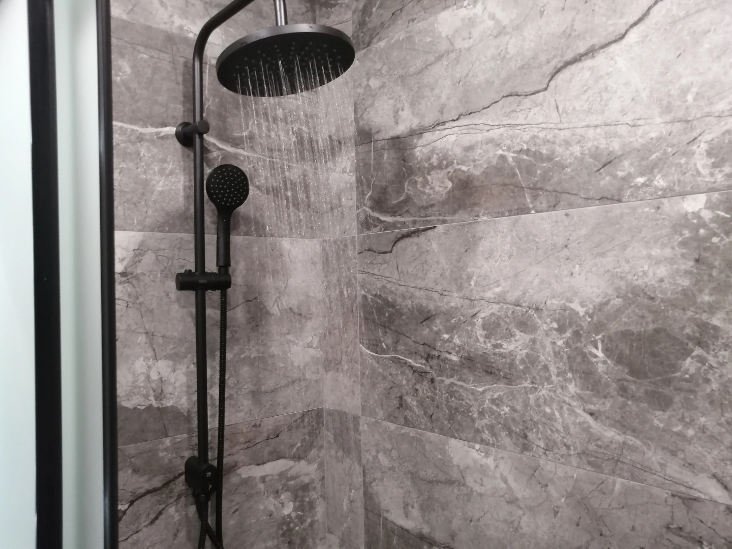 Квартира в ЖК Венецианский квартал