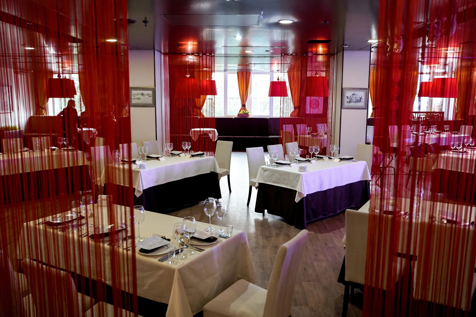 Отель Cosmos Selection Ulan-Ude