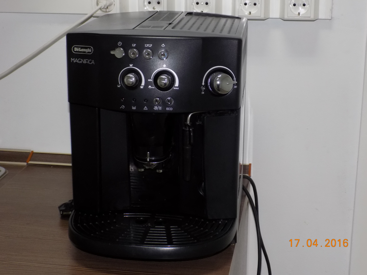 Гостиница Кстово