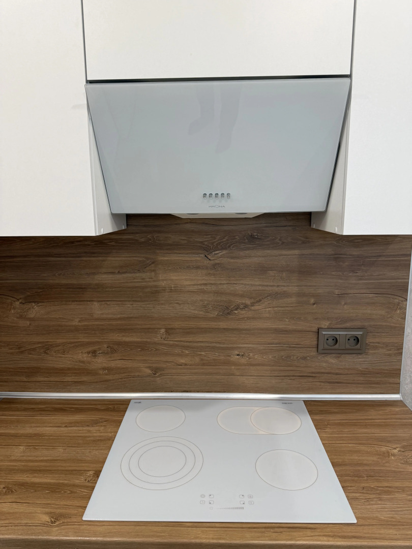 Квартира Уютная с Потрясающим Видом