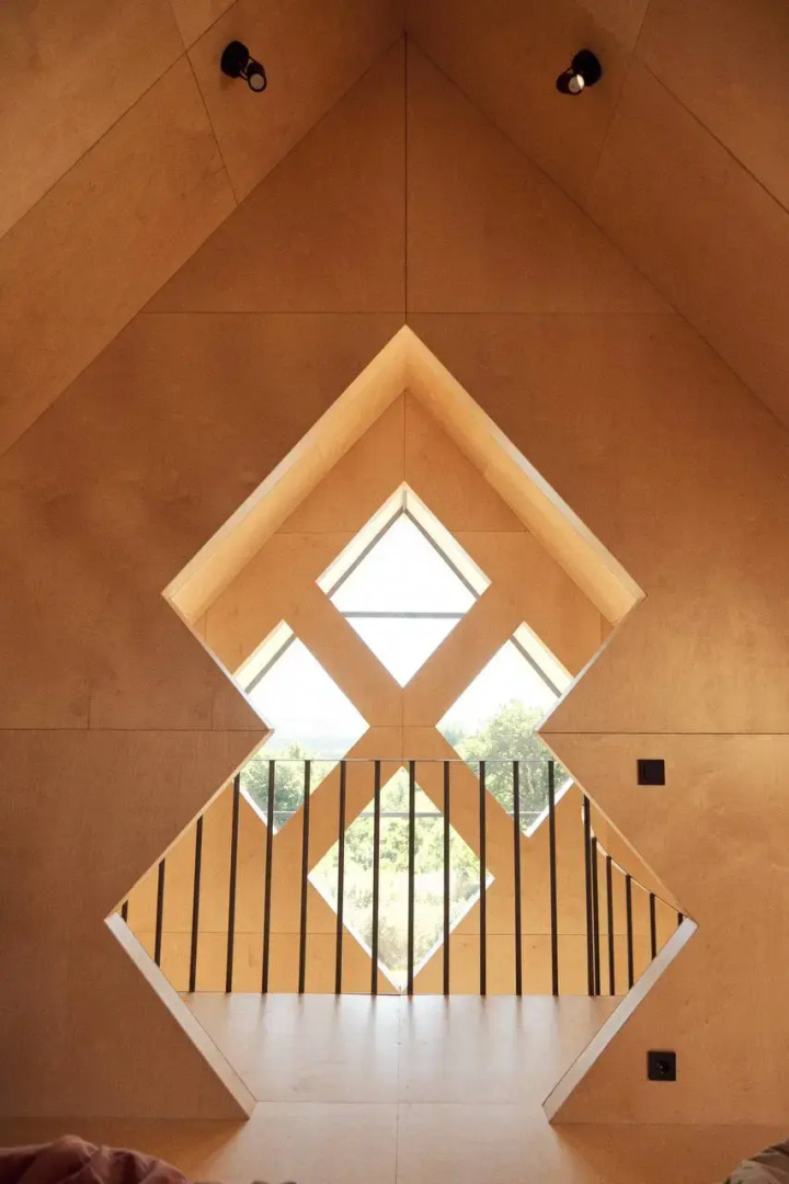 Гостевые дома Паленки