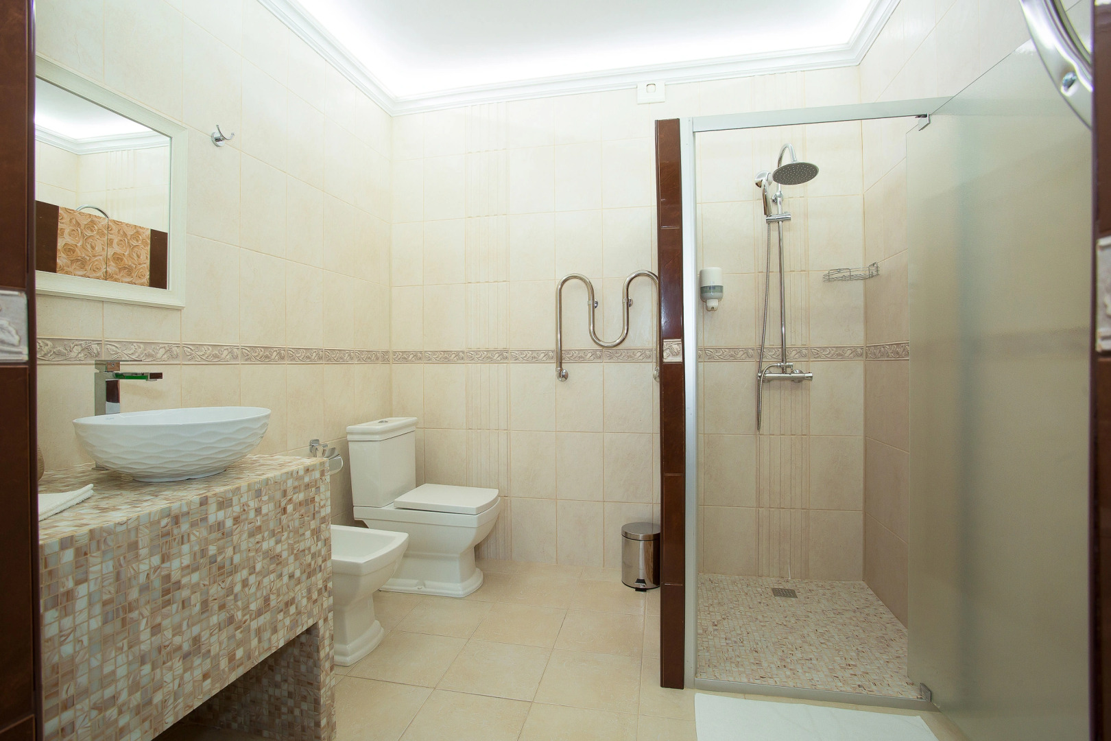 Мини-отель Серый гусь