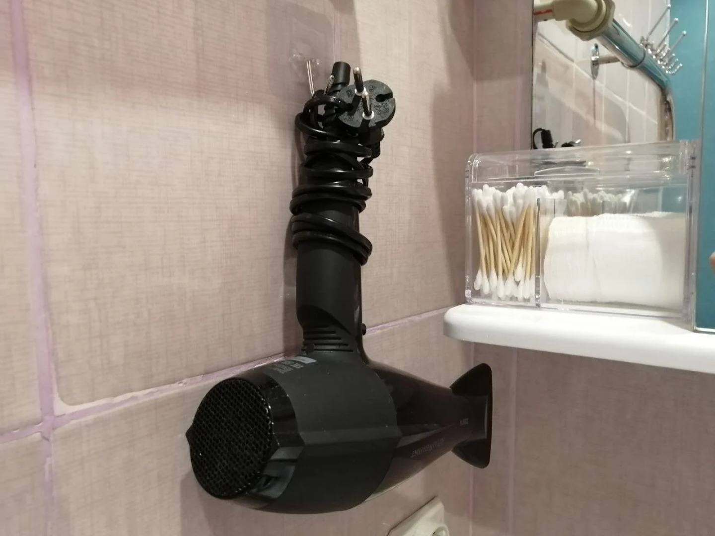 Квартира Хорошо Как дома