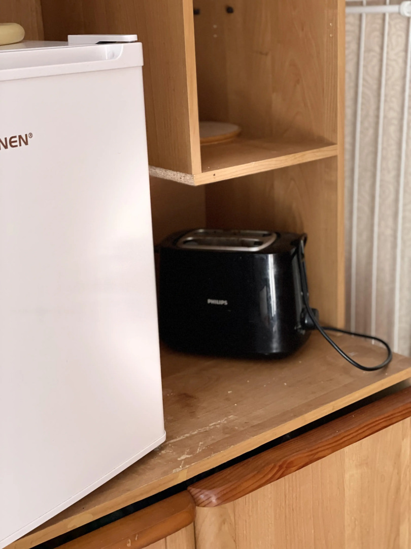 Гостевой дом Тургенева 97