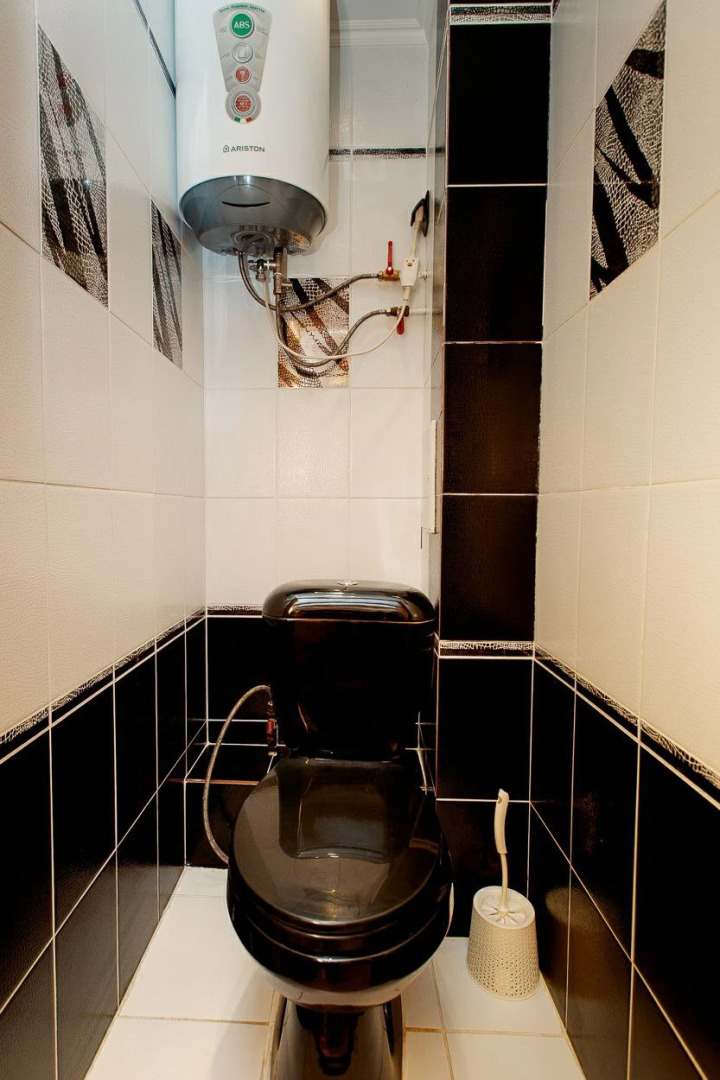 Апартаменты СКомфортом Комсомольская 255