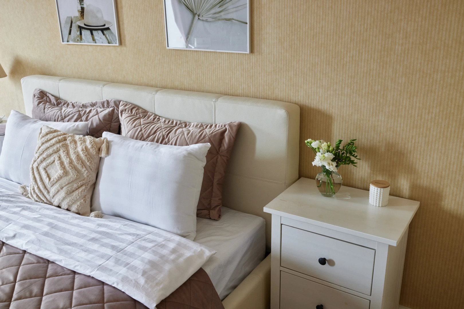 Апартаменты на Казанском