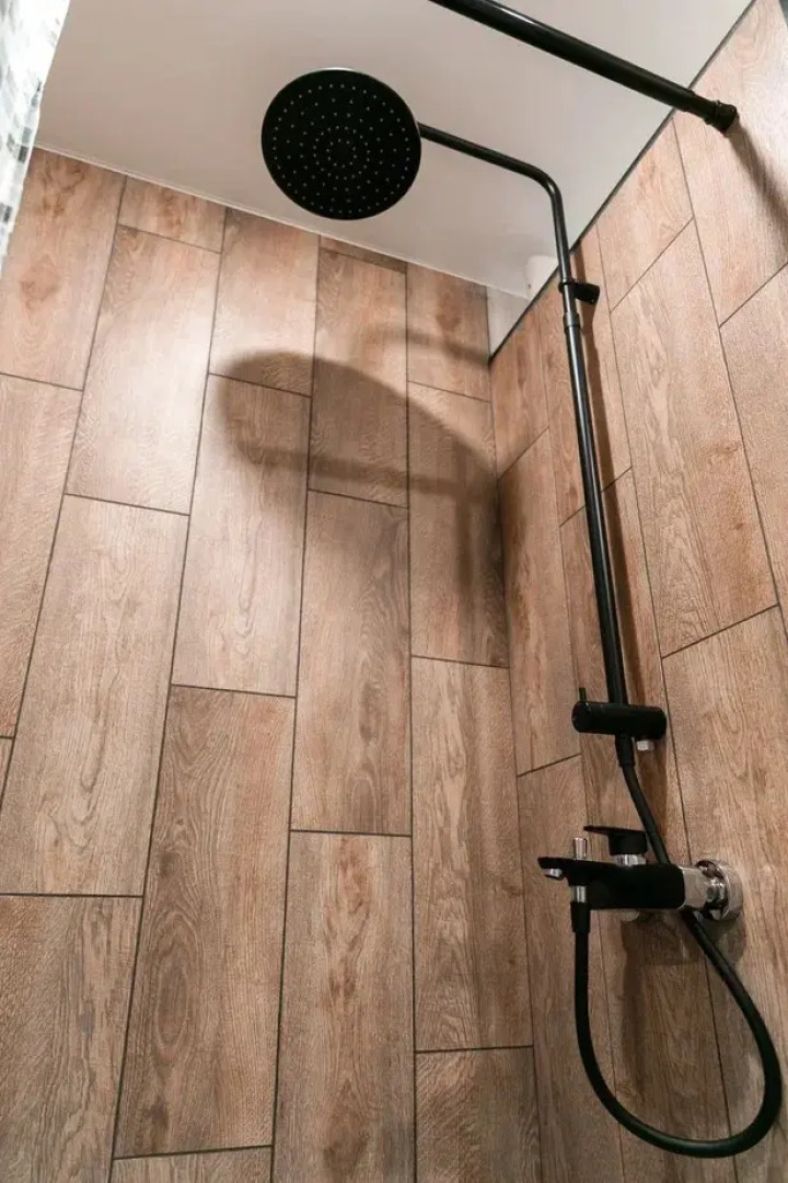 Квартира на Ленинском проспекте 36