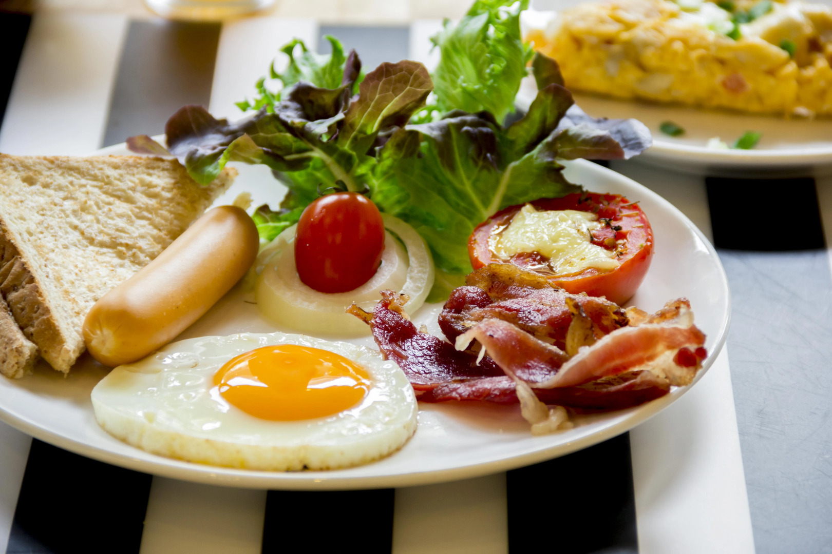 Курортный отель Apple A Day Resort