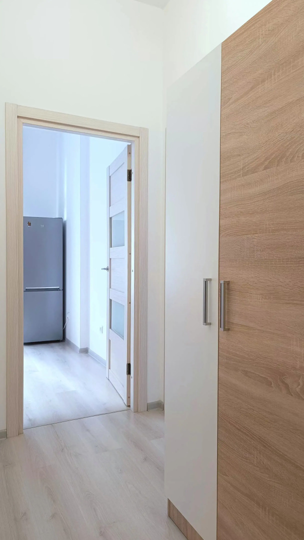 Апартаменты Отличный вариант для отдыха и работы