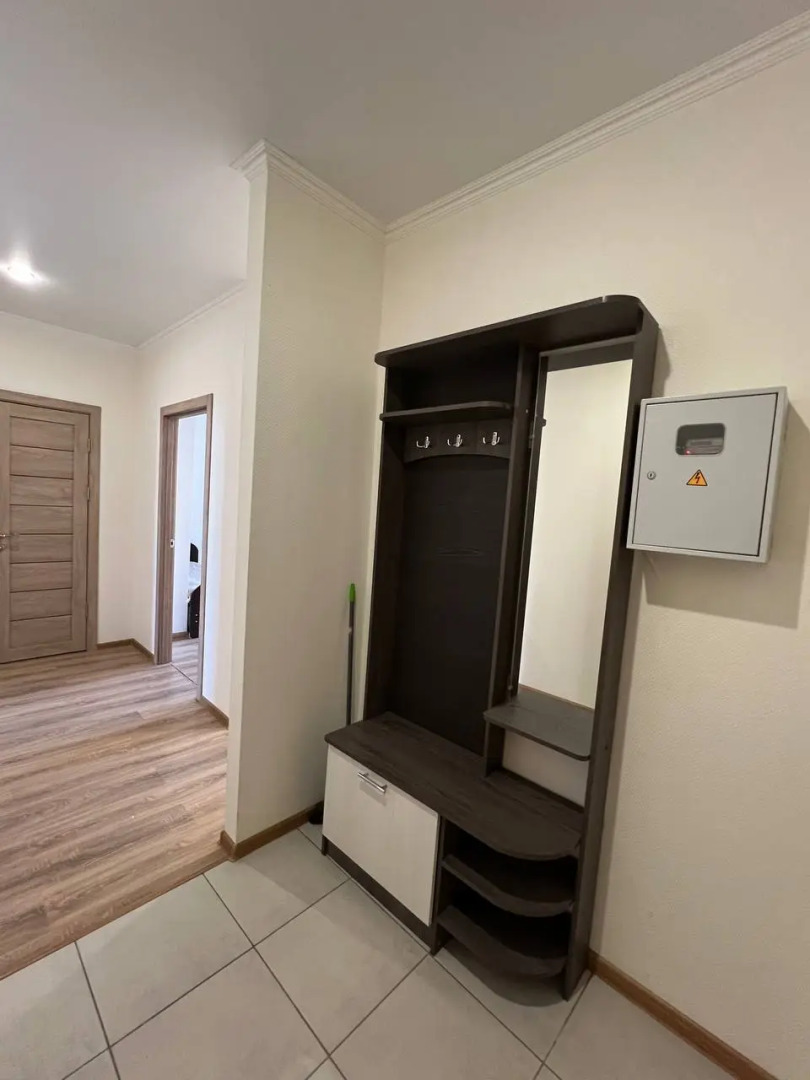 Квартира Lofthouse