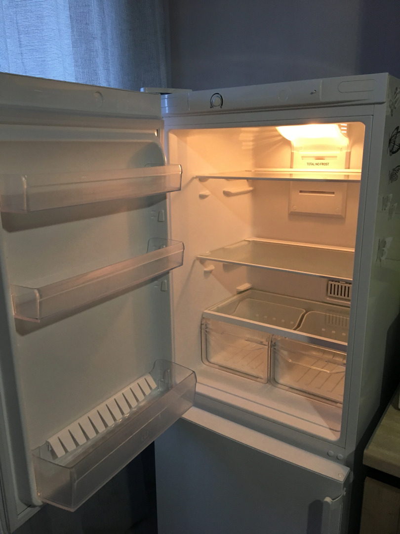 Апартаменты Comfort House