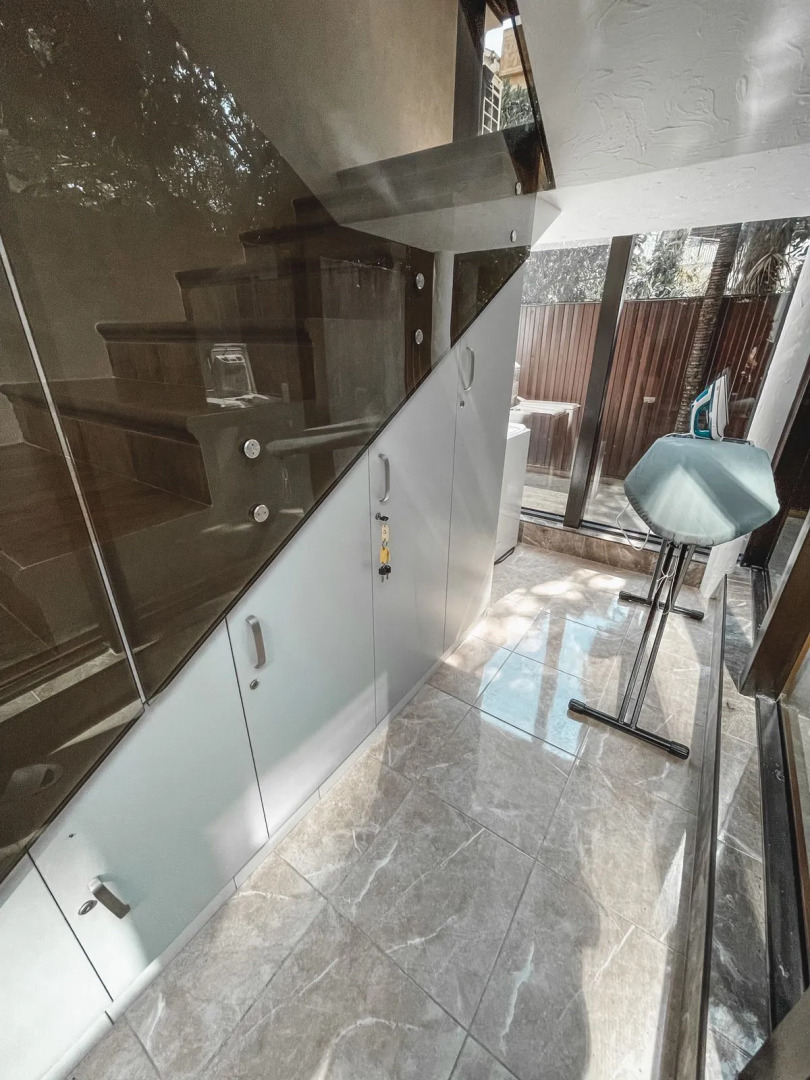 Мини-отель Вилла Вероника