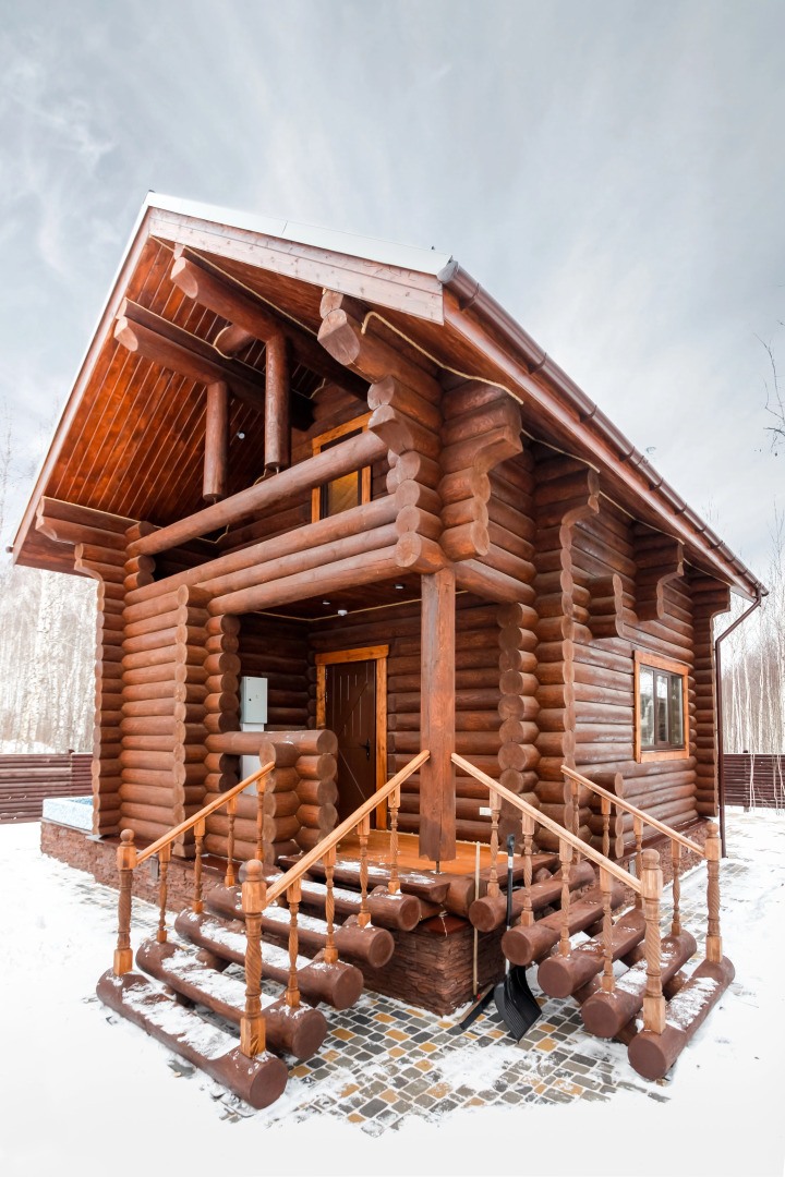 Арт Отель NRing