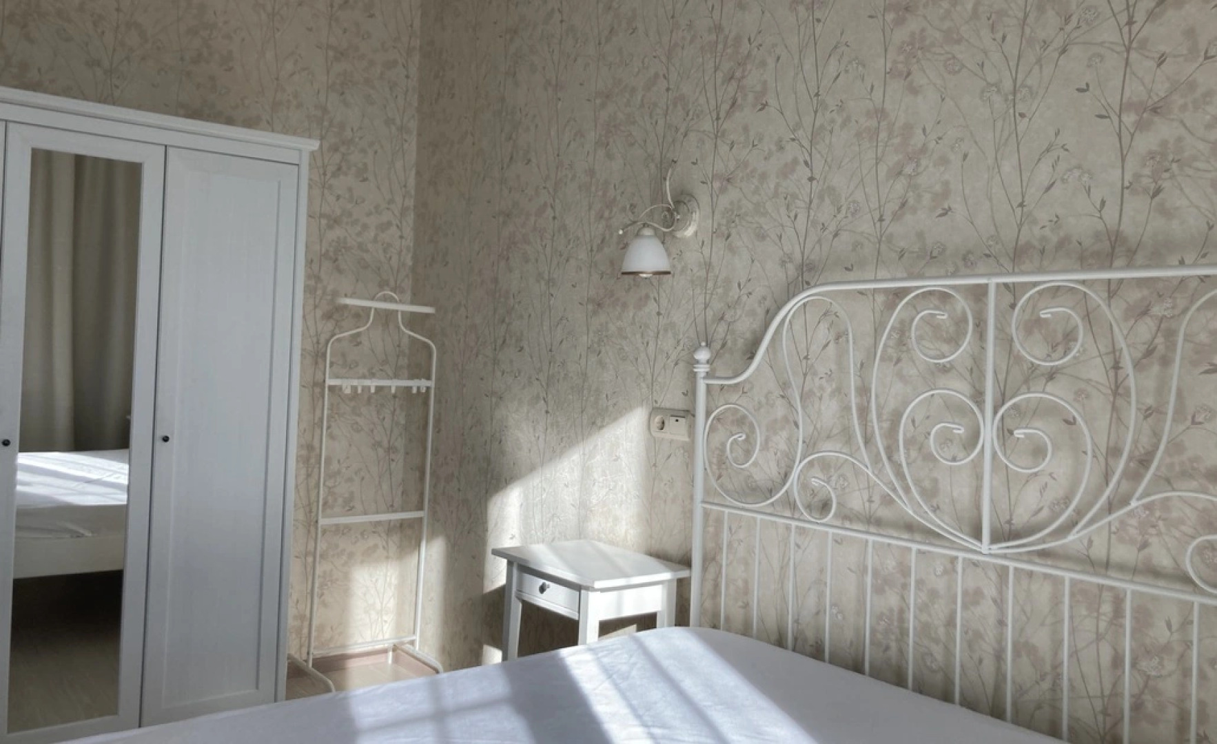 Апартаменты Вгости33 Семашко 8 Тихий центр