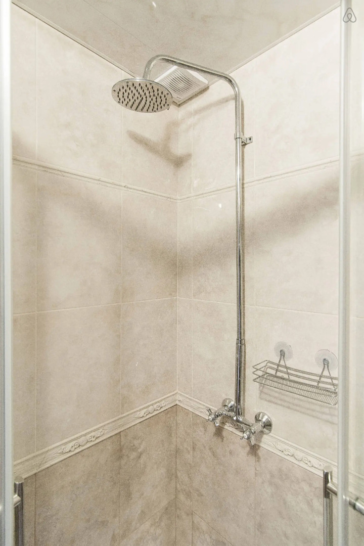 Хостел Мама