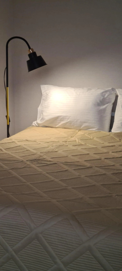 Апартаменты Moonlight рядом Аэропорт