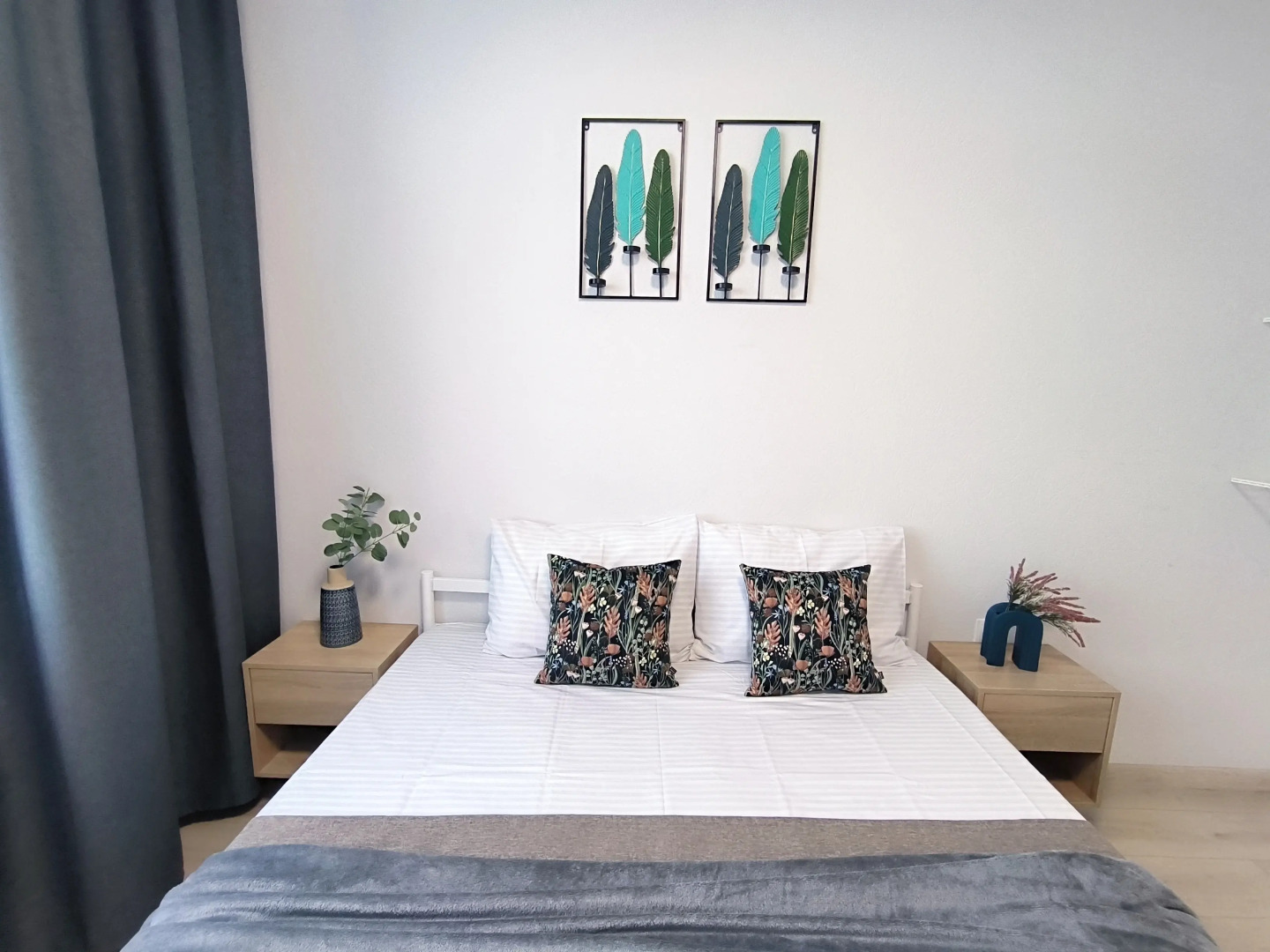 Квартира Костарика Комфорт Класса