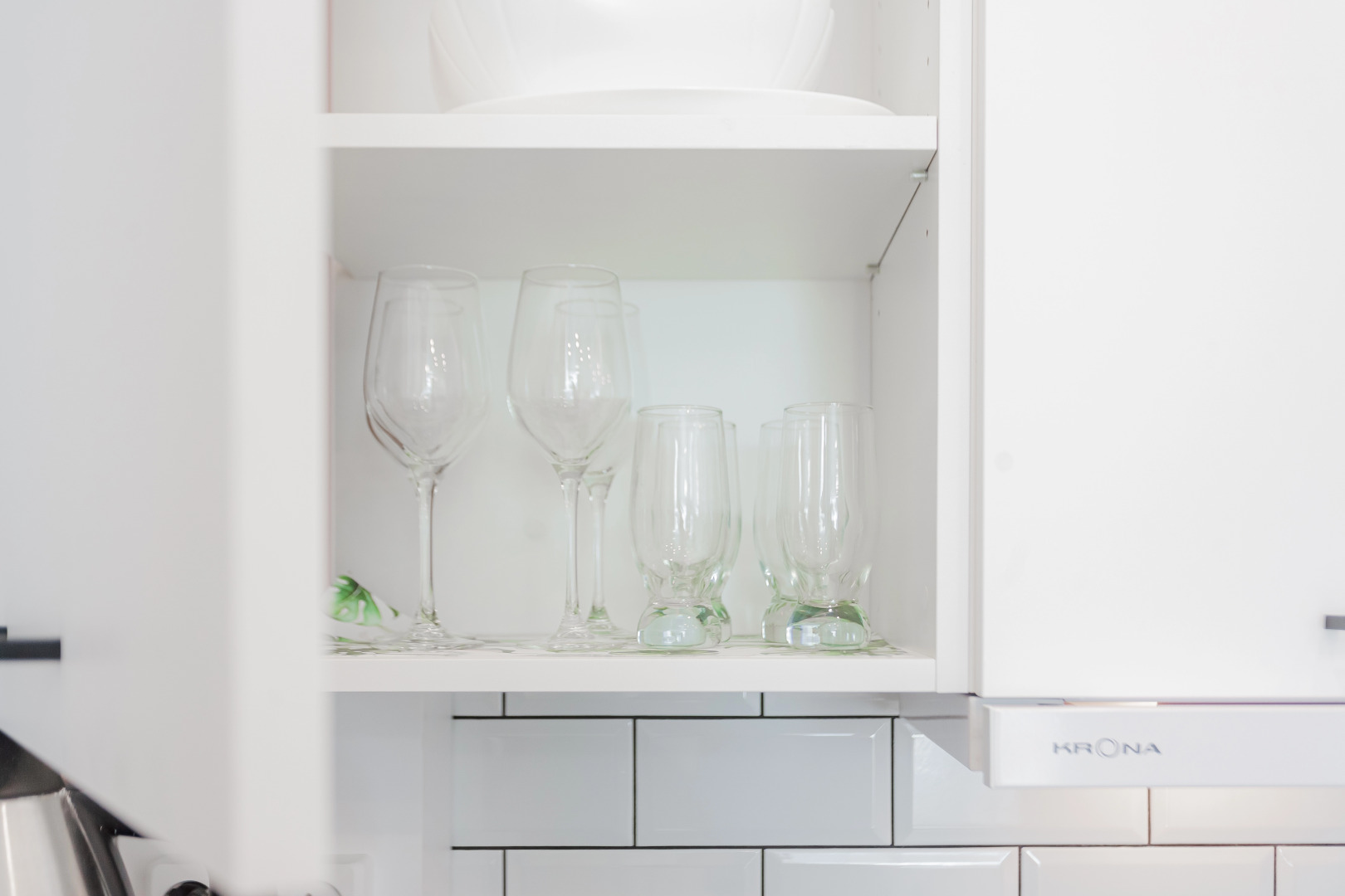 Апартаменты РелаксИнн