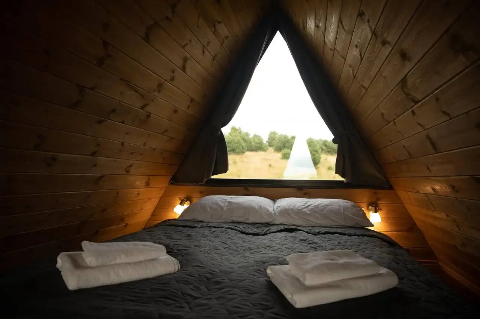 Гостевой дом Онни