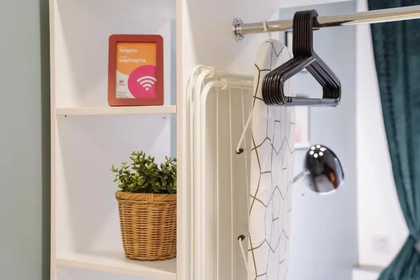 Апартаменты «9 ночей» в центре Петрозаводска, Шотмана 3 №1