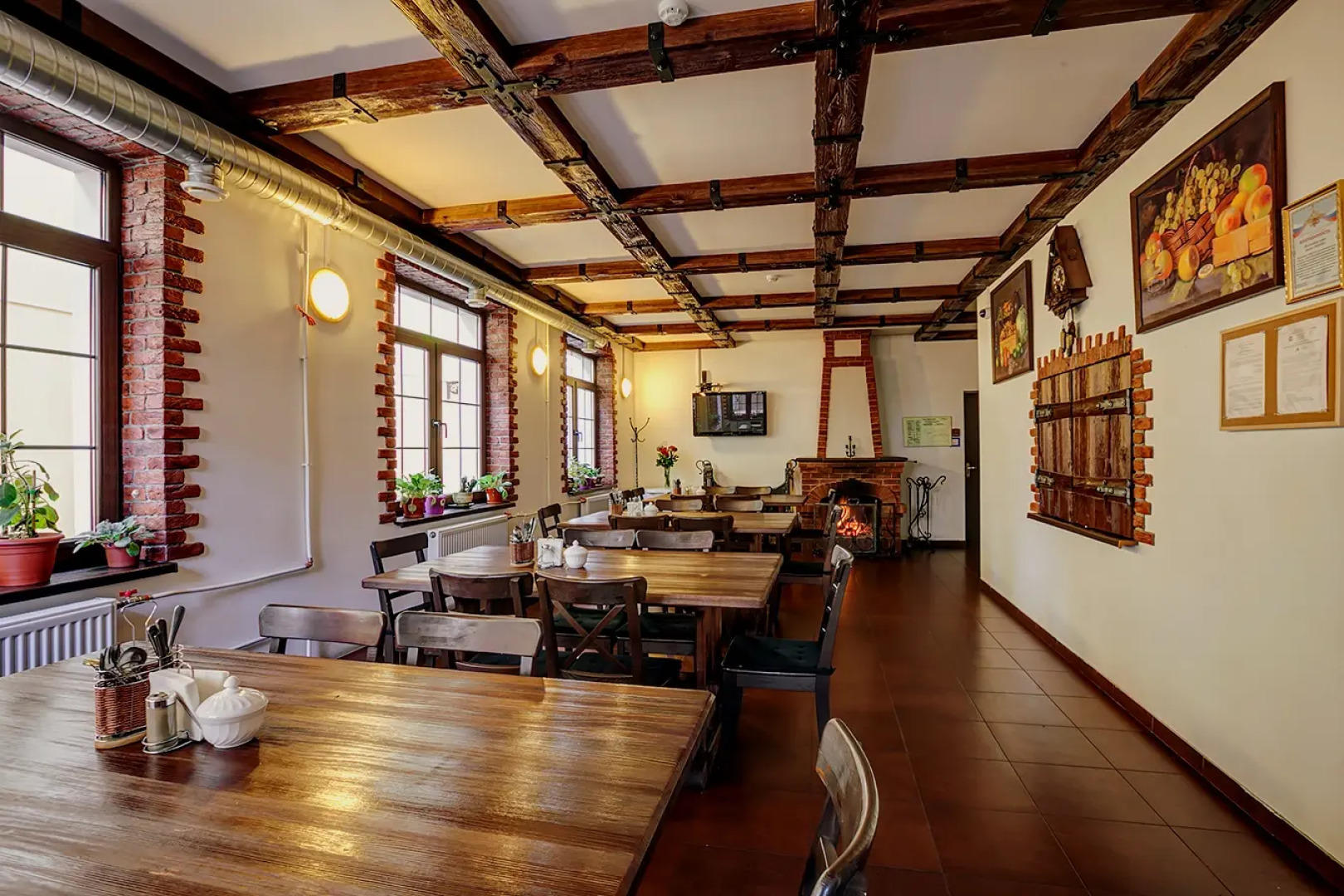 Отель 365 СПб