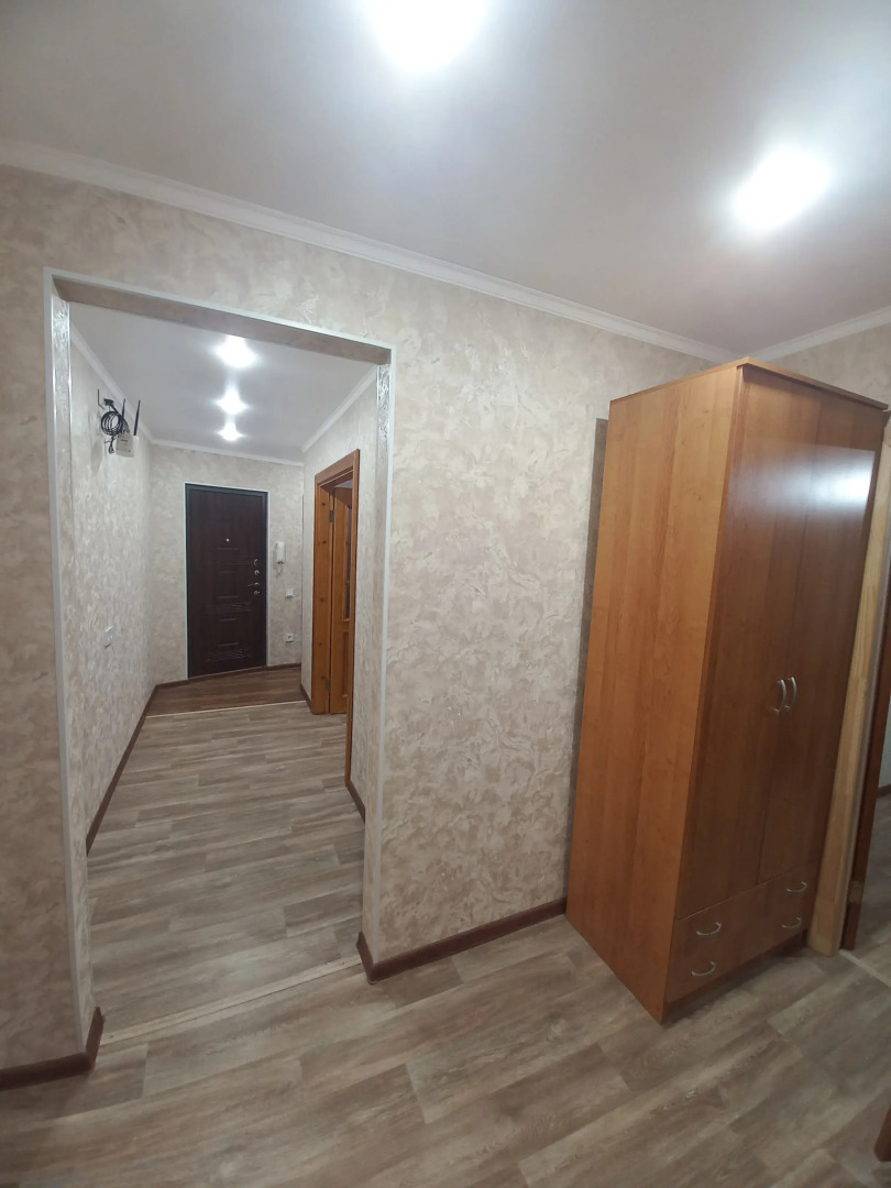 Квартира DomOtel