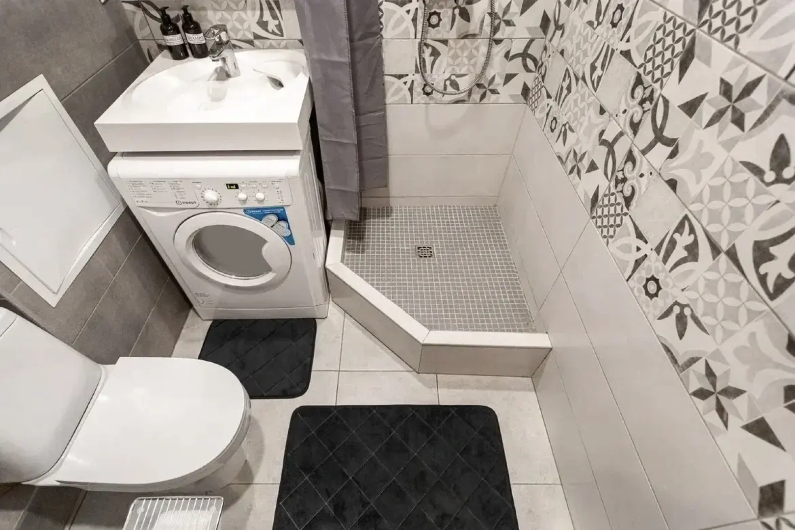 Апартаменты ЖК ApartVille