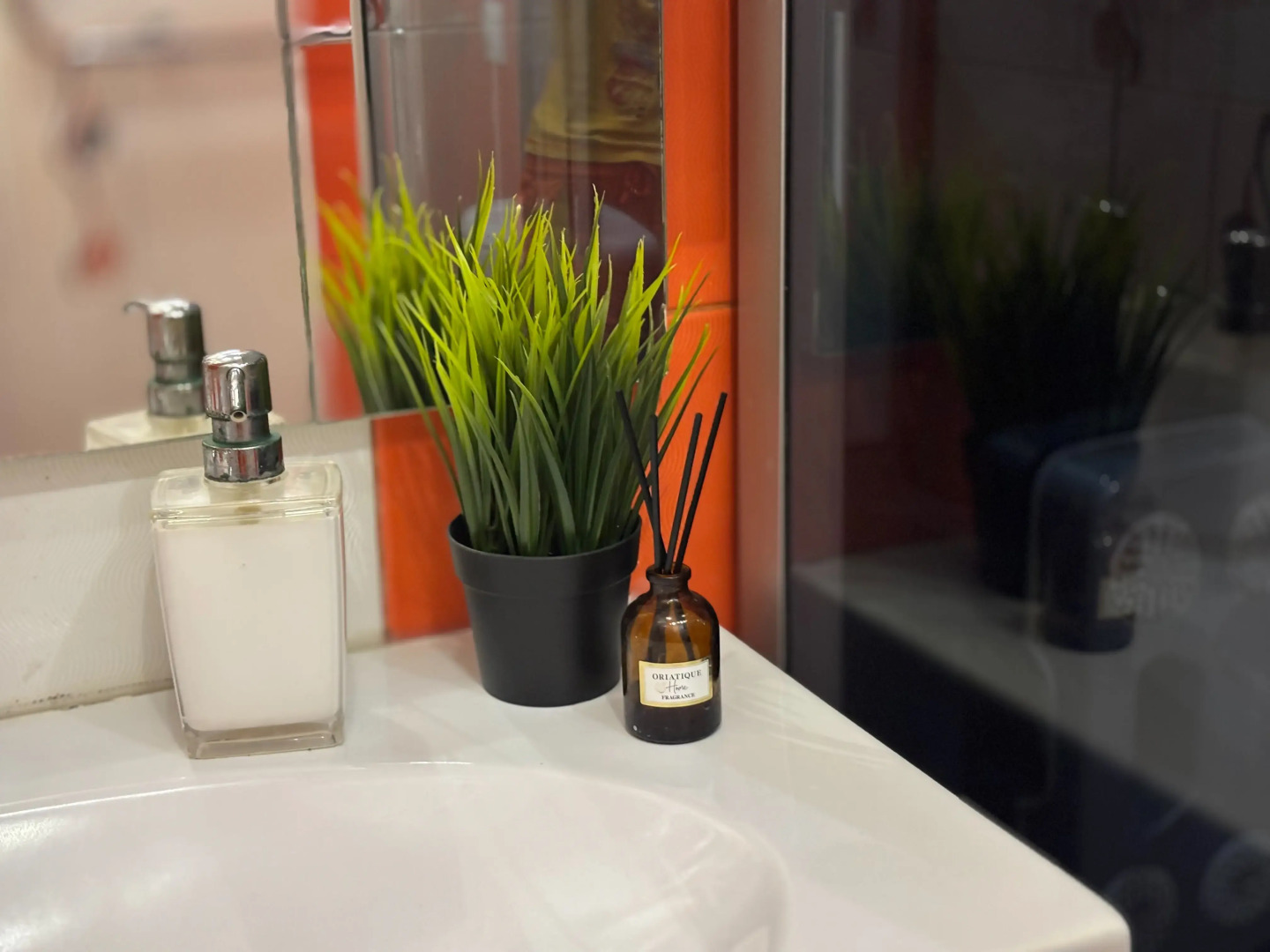 Квартира Доступное Жилье