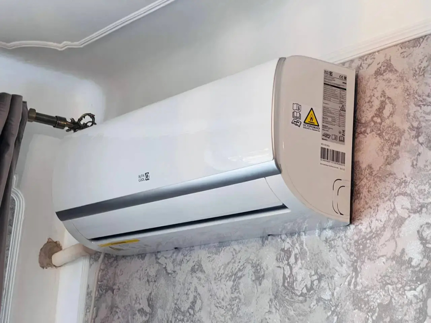 Апартаменты Tur House в Каспийске