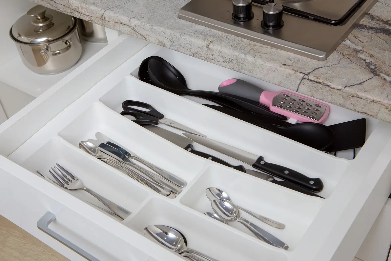 Апартаменты Вельвет