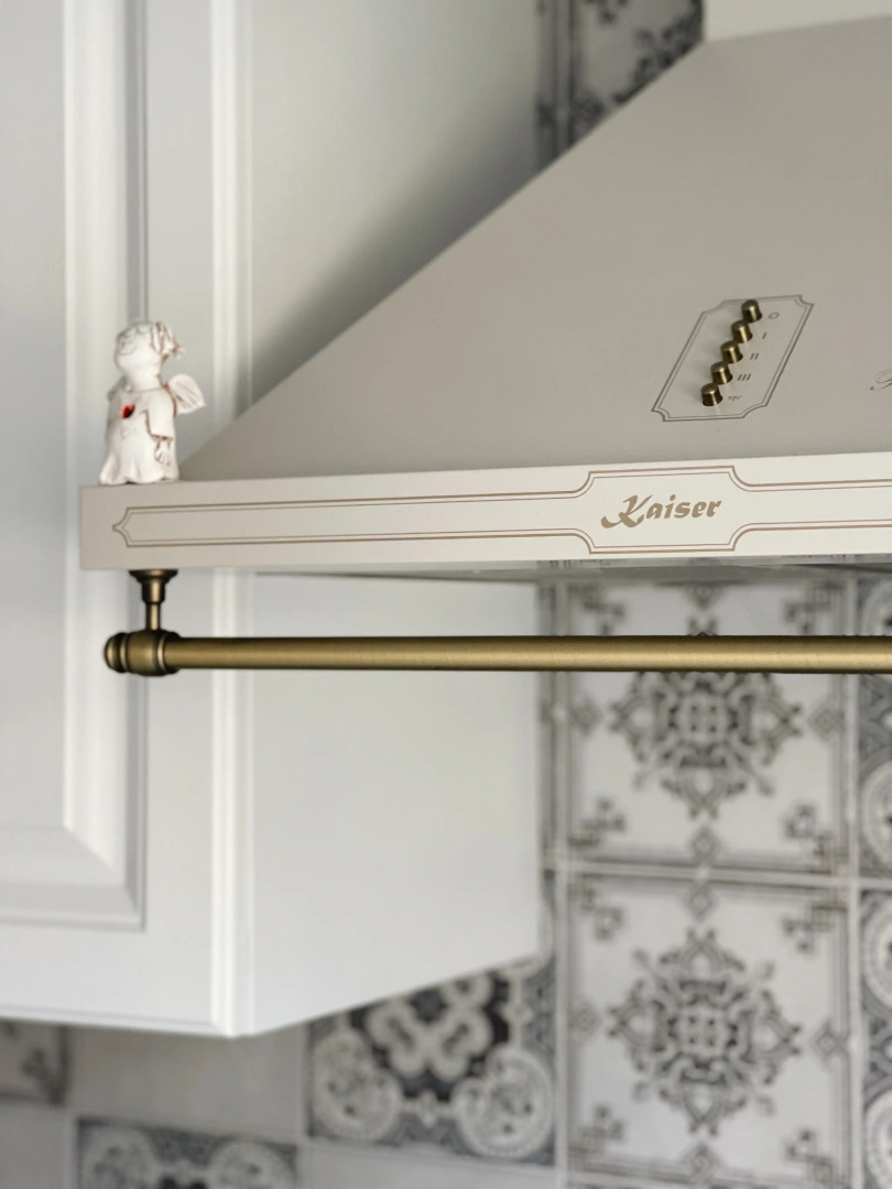 Квартира у моря