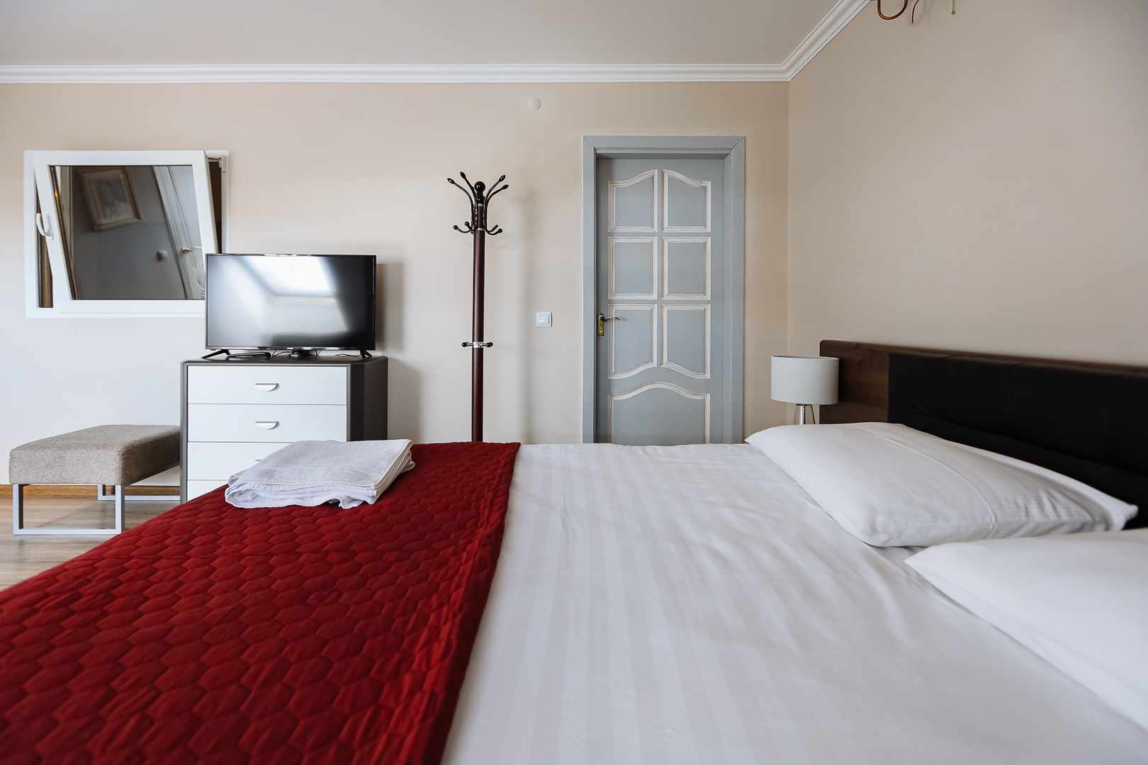 Гостевой дом Максим