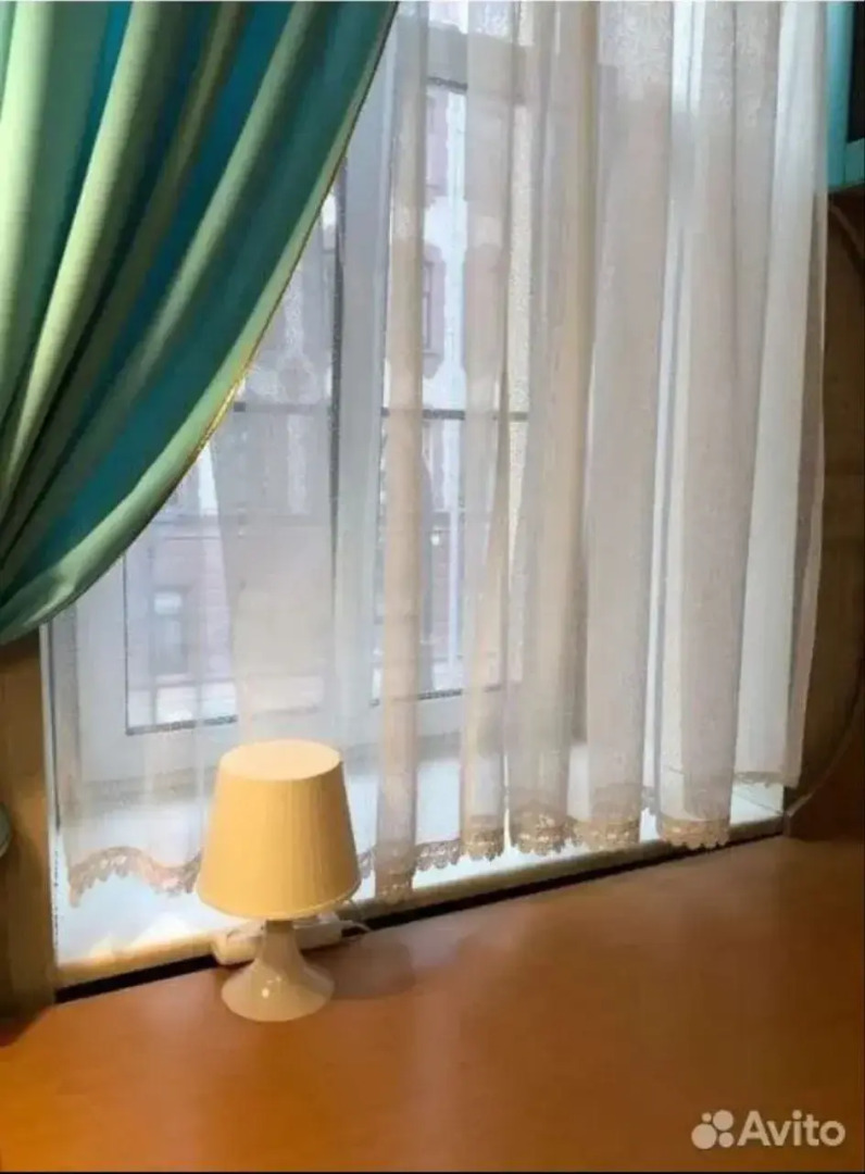 Меблированные комнаты Центр Пушкинская 10