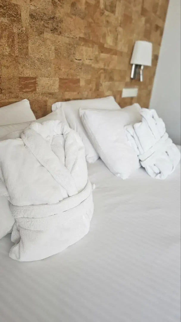 Отель Никольский посад