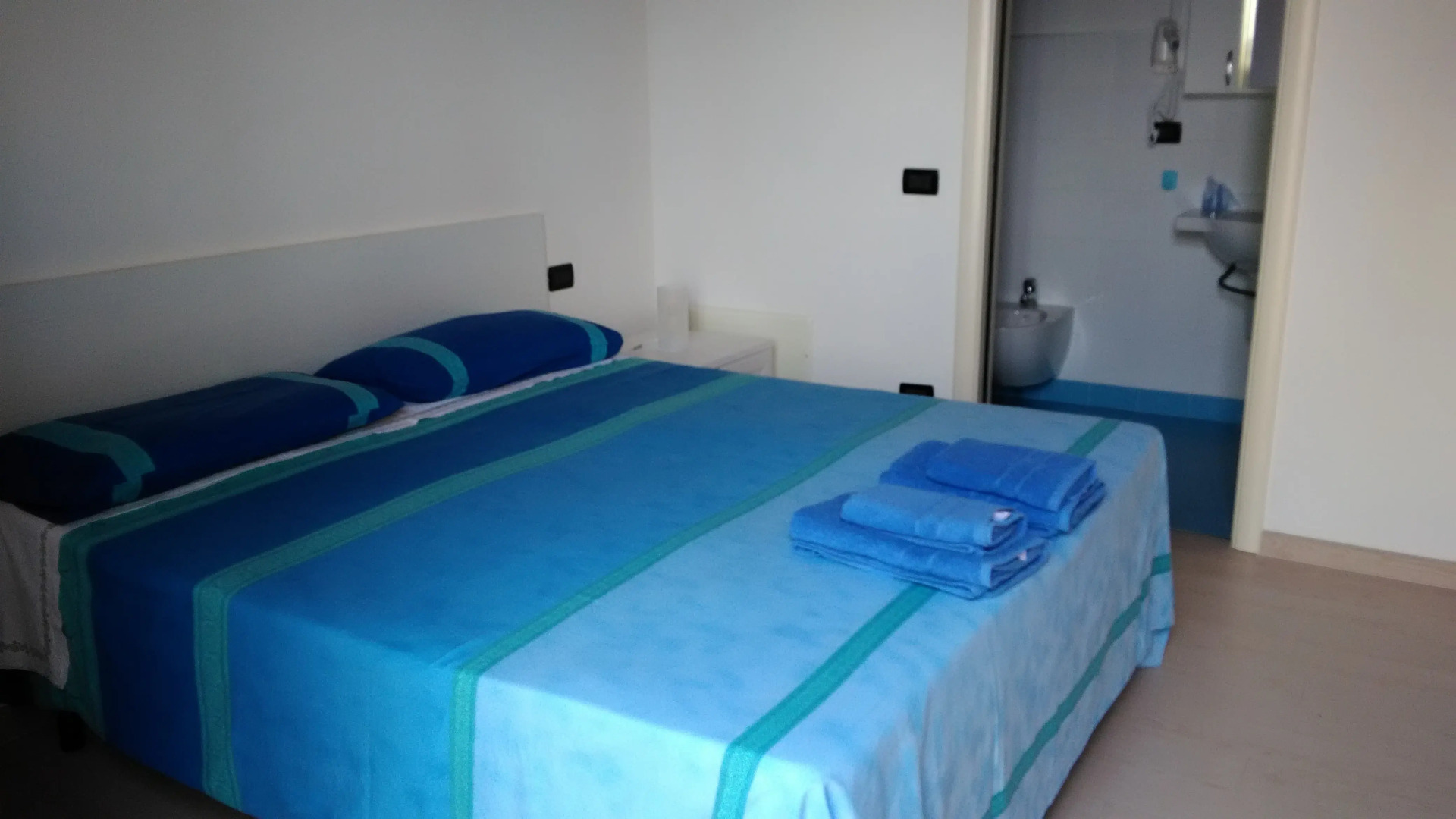 Agriturismo Cascina Lert Guest House