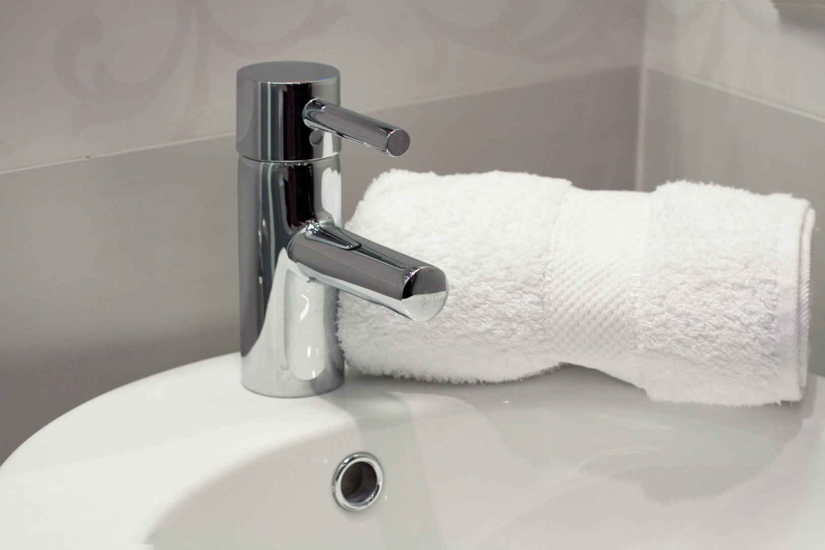 Мини-Отель Игуасу