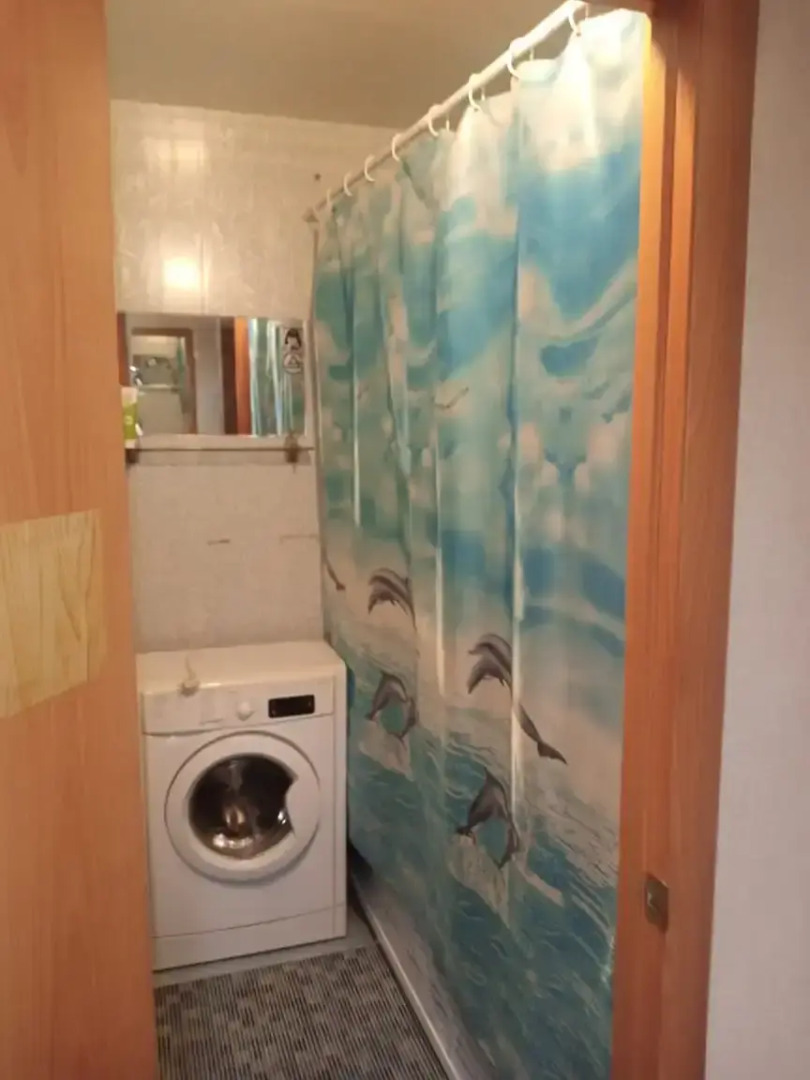 Квартира Престиж